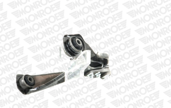 L25503 Monroe Рычаг передней подвески нижний, правый