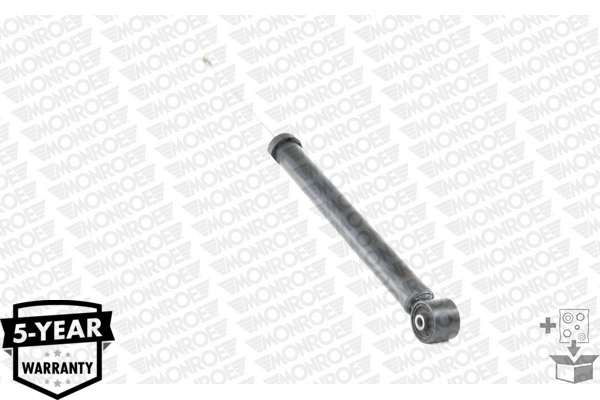 Compre Amortecedor traseiro Volkswagen Bora 