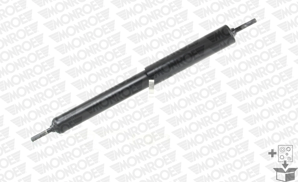 Амортизаторы передние Monroe T1334