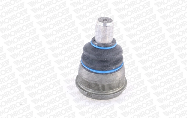 Шаровая опора, нижняя Ocap 0400720 цена, от 4.31 USD