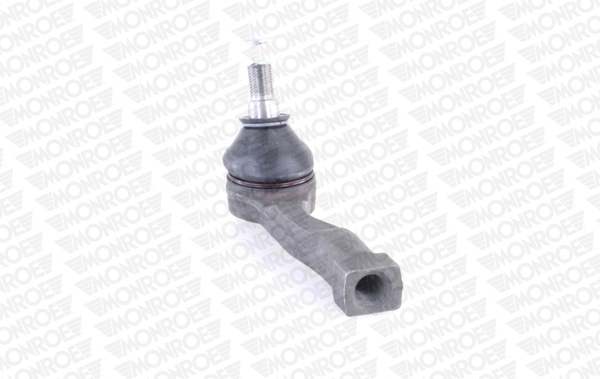  Ponta externa da barra de direção KIA Carnival II monovolume (GQ) (2001 - 2005) II