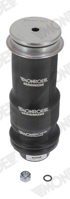 Амортизатор кабины (TRUCK) Monroe CB0074 цена, от 44.26 USD