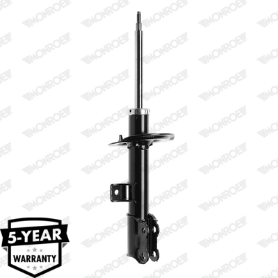 Амортизатор передней подвески левой Statim A598 цена, от 47.07 USD