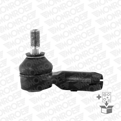 Наконечник рулевой тяги Monroe L1013