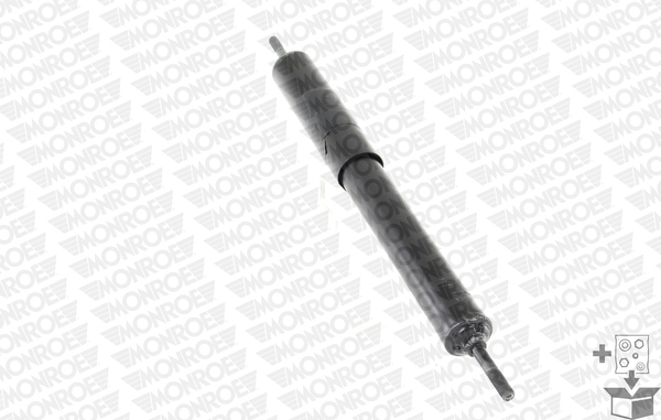 Амортизатор передний B1259 Monroe