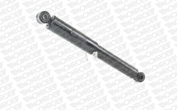 Купить T5309 Monroe Амортизатор передней подвески