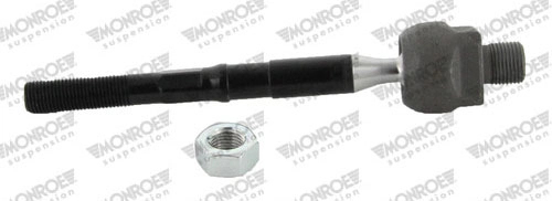 Рулевая тяга Suzuki 4883068L00 цена, от 13.33 USD