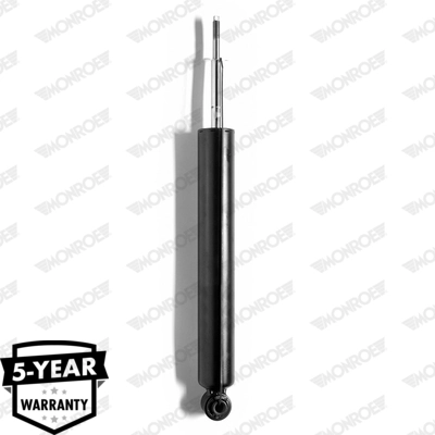 24024532 Polcar Амортизаторы задние