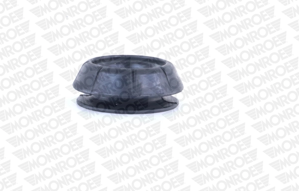 MK149 Monroe Подушка амортизатора переднего
