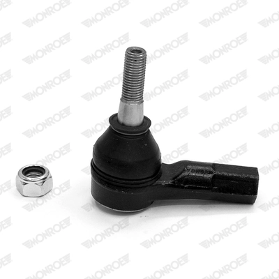 Ponta externa da barra de direção para Chevrolet Captiva I C100