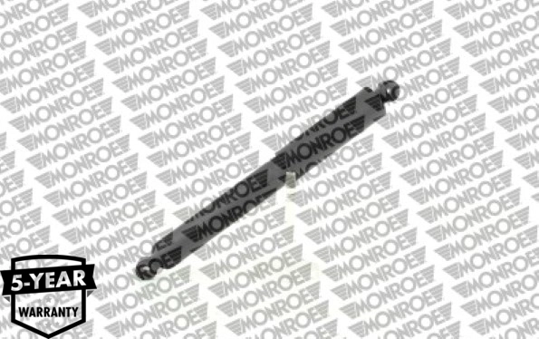 Стойка амортизатора задняя Monroe V2512 цена, от 48.05 USD