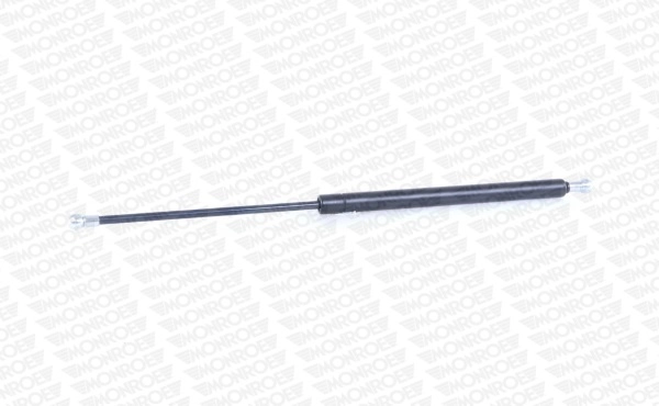 Амортизатор задней двери Stabilus STA1501RT цена, от 8.14 USD