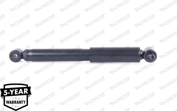 Задний амортизатор Magneti Marelli 7427G