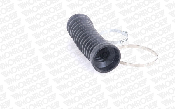 Пыльник тяги Monroe L29029 цена, от 7.18 USD