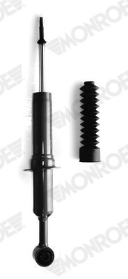 Стойка амортизатора передняя Monroe D8024S цена, от 63.24 USD