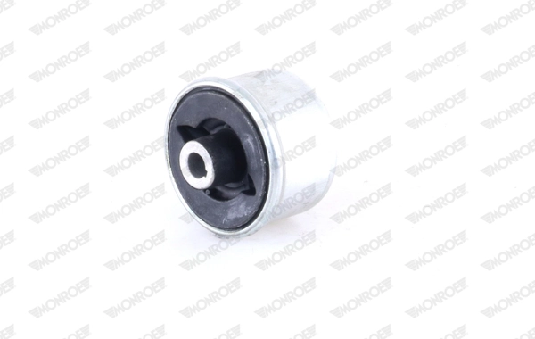 Сайлентблок передней подвески Maxgear MGZ505013 цена, от 25.07 USD