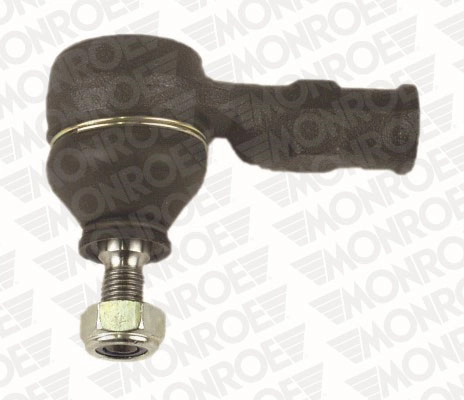 Ponta externa da barra de direção para Ford Ka  RBT