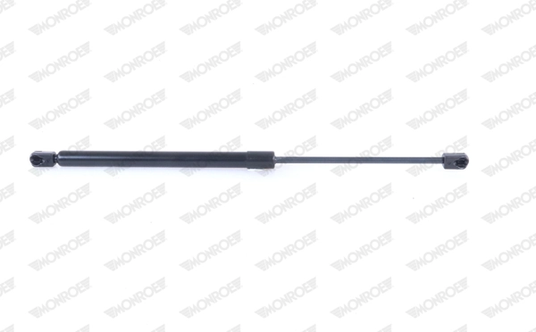 Амортизатор задней двери Monroe ML5656 цена, от 12.82 USD
