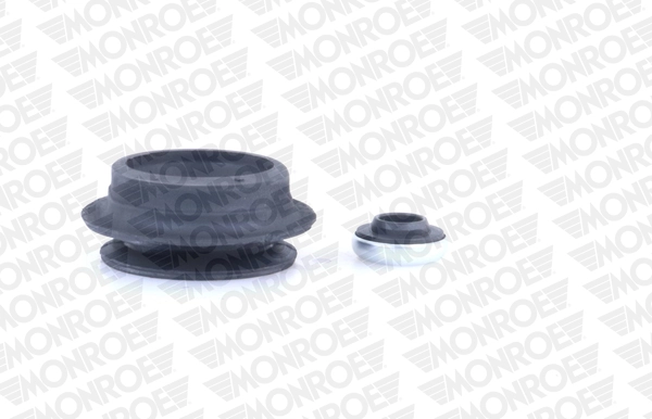Опора переднего амортизатора MK095 Monroe