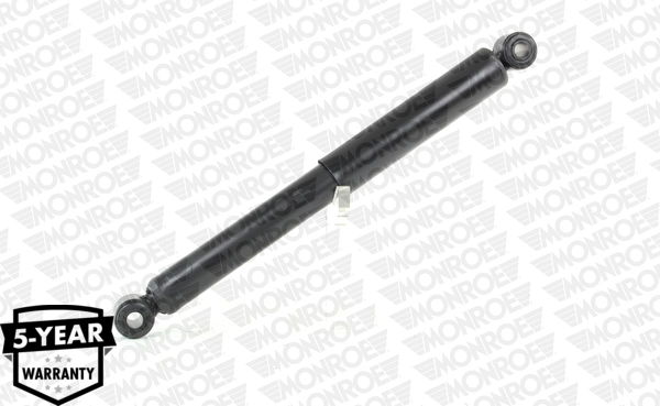 Задний амортизатор Monroe V2134