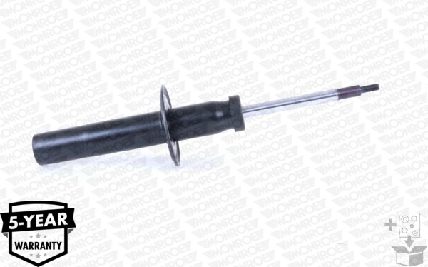 Купить 357517070000 Magneti Marelli Амортизатор передней подвески