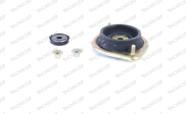 Купить Опора переднего амортизатора Форд Эскорт V GAL