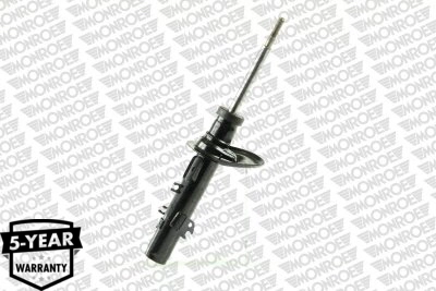 Амортизатор подвески передний левый Monroe G8099 цена, от 63.26 USD