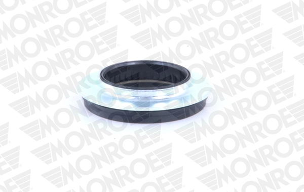 Подшипник опорный амортизатора, переднего Monroe MK345 цена, от 11.76 USD