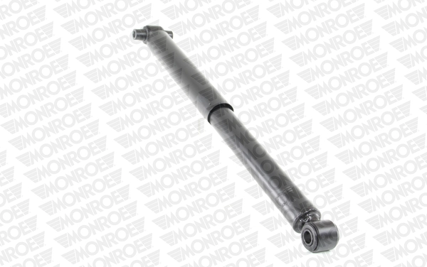 Амортизатор передний T1179 Monroe