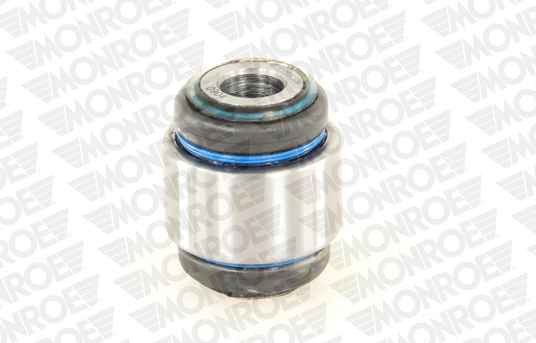 L2309 Monroe Сайлентблок нижнего переднего рычага