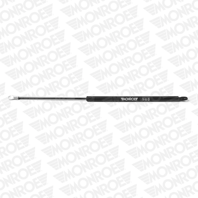 Амортизатор капота газовый Polcar 6521AS цена, от 10.24 USD