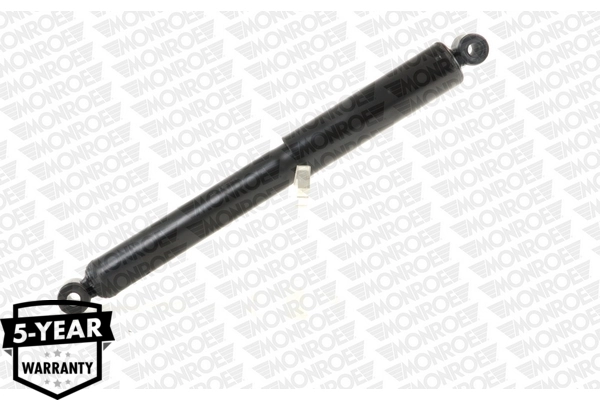 Стойка амортизатора задняя Monroe V2515 цена, от 50.75 USD