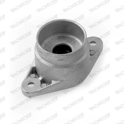  Suporte de amortecedor traseiro Seat Exeo ST carrinha (3R5) (2009 - 2026) ST