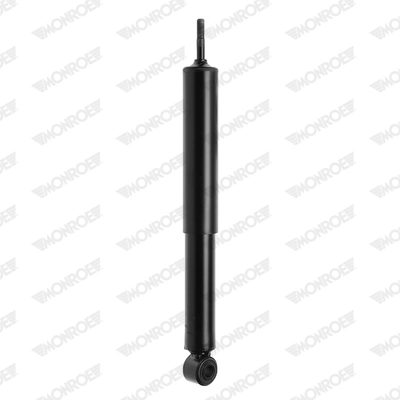 T1243 Monroe Амортизаторы задние