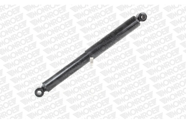 Задний амортизатор Monroe T1260