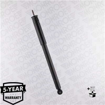 Amortecedor traseiro Mercedes E preço, a partir de 51,11 USD