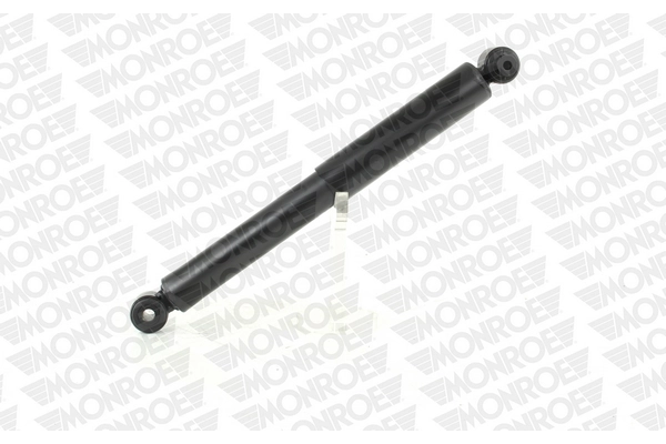 Стойка амортизатора задняя Monroe T1344 цена, от 119.38 USD