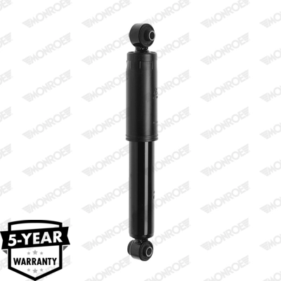 Задний амортизатор Monroe G2222