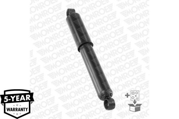Стойка амортизатора задняя Suzuki 4170080001000 цена, от 18.10 USD