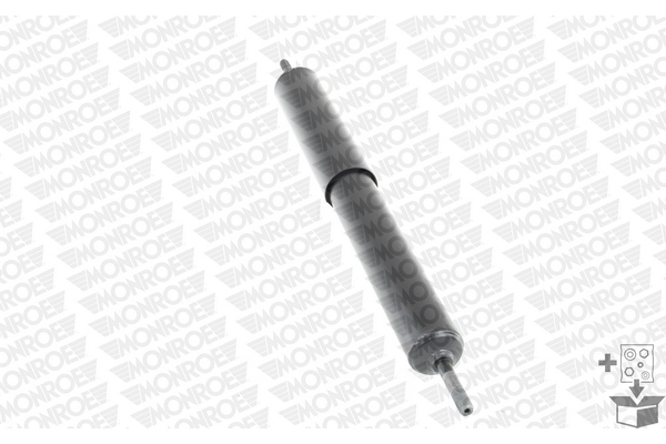 T5183 Monroe Стойка передняя