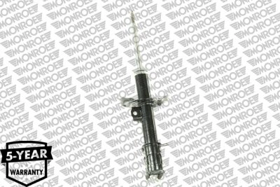 G16330 Monroe Амортизатор передний левый