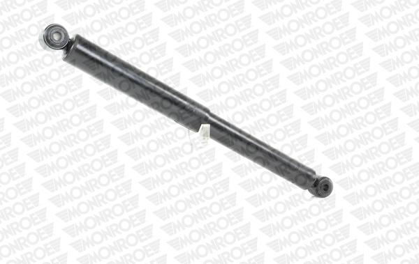 Купить 43234400 Mercedes Амортизатор передней подвески