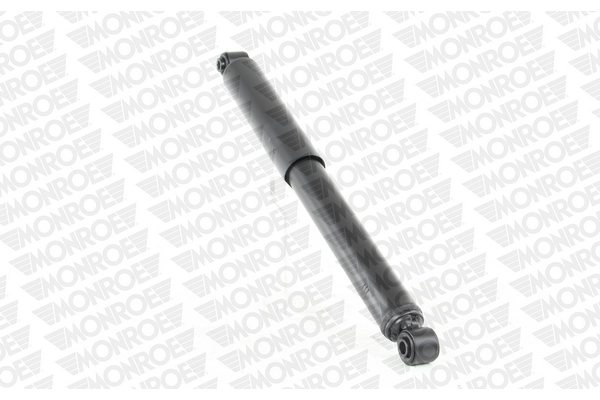 T1069 Monroe Стойка передняя