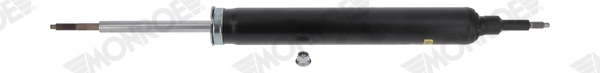 Амортизатор задний D8080S Monroe