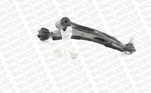 Левый рычаг передней нижней подвески Dodge Neon седан (1995 - 2001) цена, от 52.26 USD
