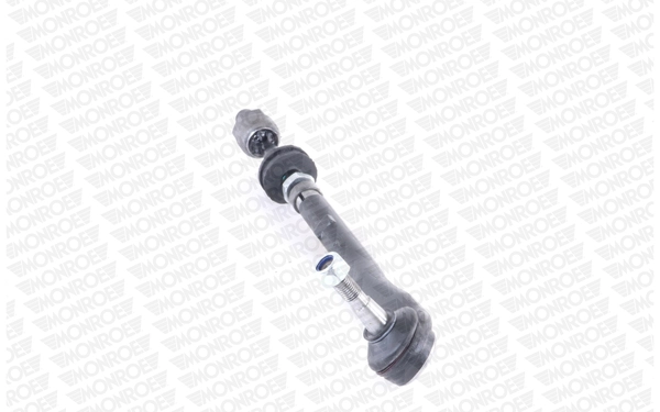 Тяга рулевая в сборе, левая Monroe L11308 цена, от 41.58 USD