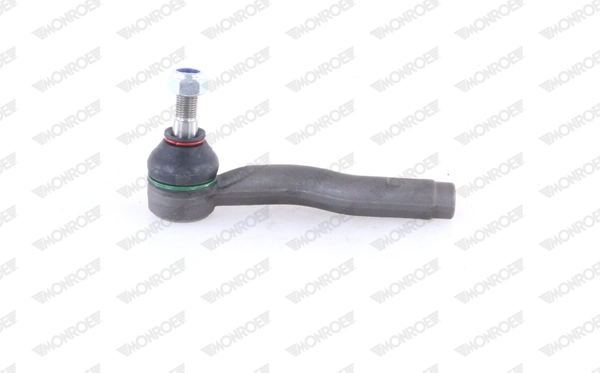 Рулевой наконечник Mazda 6 MPS седан (GG) (2005 - 2007) цена, от 12.67 USD