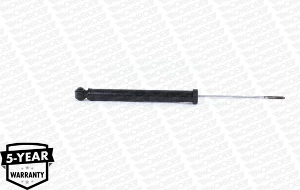 Стойка амортизатора задняя Monroe G1136 цена, от 41.07 USD
