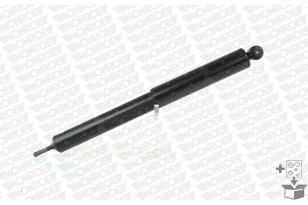 Стойка амортизатора задняя Monroe T5098 цена, от 114.79 USD
