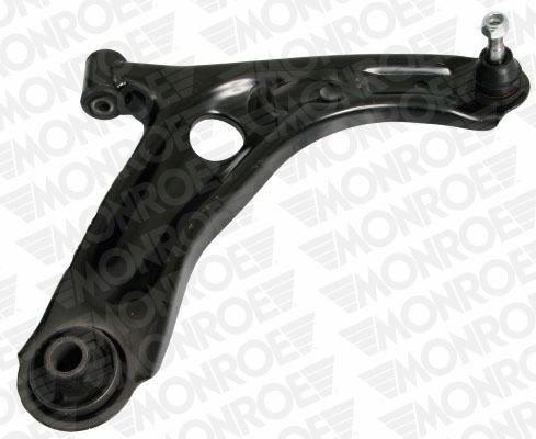Правый рычаг передней нижней подвески Raiso RL806810T цена, от 27.01 USD